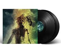 On Hour Hell - Voidwalker (2lp) [Import]