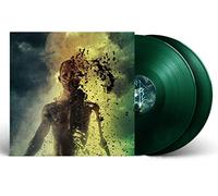 On Hour Hell - Voidwalker (Green 2lp) [Import]