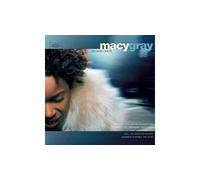 Macy Gray On How Life Is (Vinyl) 12" Album