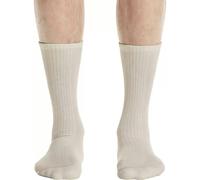 On Hybrid Sock High 2P Unisexe XS