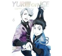 !!! On Ice 6 [Dvd]