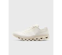ON IKON Cloudflow 4 men Lowtop|Performance & Sports white taille: 46