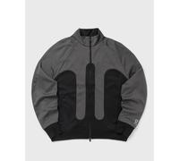 ON IKON Collection TRACK JACKET men Track Jackets black taille: S