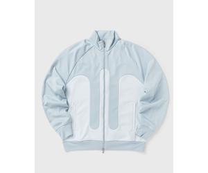 ON IKON Collection TRACK JACKET men Track Jackets blue taille: L