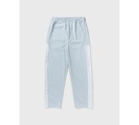 ON IKON Collection TRACK PANTS men Track Pants blue taille: XL
