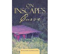 On Inscape's Curve