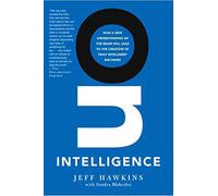 On Intelligence