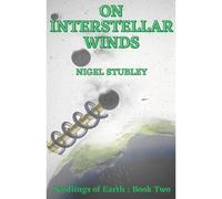 On Interstellar Winds