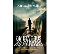 On ira tous au paradis
