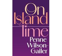 On Island Time