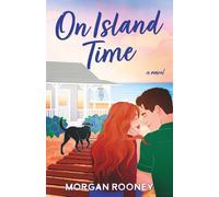 On Island Time