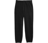On - Jogging confortable - Club Pants Black pour Homme - Taille S - Noir Noir S