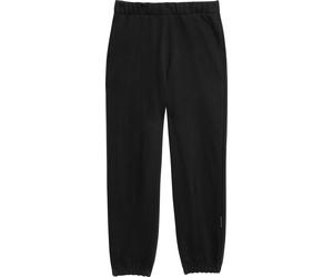 On - Jogging confortable - Club Pants Black pour Homme - Taille S - Noir Noir S