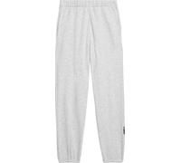 On - Jogging confortable - Club Pants Crater pour Homme - Taille L - Gris Gris L