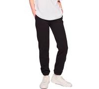 On Running – Pantalon de jogging Women's Club Pants – Taille S – Noir