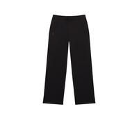 ON Jogginghose FOCUS TECH noir | S