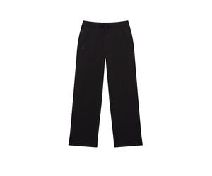 ON Jogginghose FOCUS TECH noir | XS