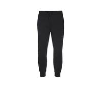 ON Jogginghose noir | L