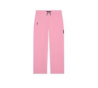 ON Jogginghose rose | M