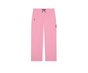 ON Jogginghose rose | XS