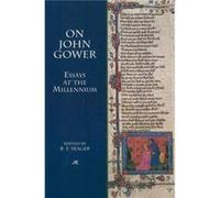 On John Gower