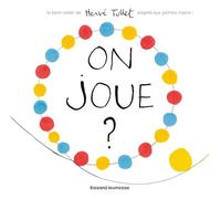 On Joue ?