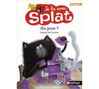 On Joue ?