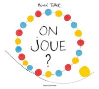 On Joue ?