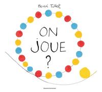 On joue ?