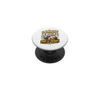 on Joue comme on Peut on Commente comme des Pros Pétanque PopSockets PopGrip Adhésif