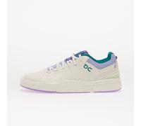 On K The Roger Youth Ivory/ Neem 37.5