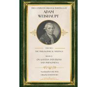 On Kantian Intuitions and Phenomena