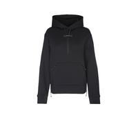 ON Kapuzensweater - Hoodie noir | M