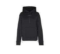 On Running - SweaT-shirts à capuche - Femme - Sport - Noir - Taille: 38 FR