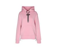 ON Kapuzensweater - Hoodie rose | L