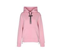 ON Kapuzensweater - Hoodie rose | M