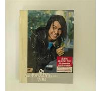 on Ken's Time (Hong Kong Limited Edition) (CD+VCD) [DE Import]