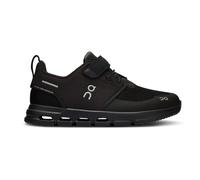 On - Kid's Cloud Play - Baskets - EU 27,5 - all black