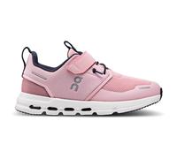 Chaussures De Sport Pour Enfants On Running Cloud Play 3kd11431210-zephyr-white