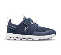 On - Kid's Cloud Play - Baskets - EU 32 - midnight / white