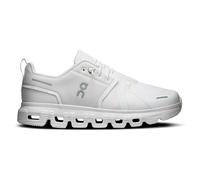 On - Kid's Cloud Sky 2 - Baskets - EU 35,5 - white / white