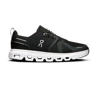 On - Kid's Cloud Sky 2 - Baskets - EU 36,5 - black / white