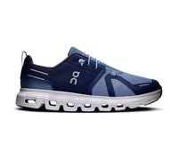ON Sneakers enfant CLOUD SKY 2 bleu marine | 36 1/2