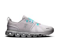 On - Kid's Cloud Sky 2 - Baskets - EU 38 - glacier / riviera