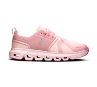 On - Kid's Cloud Sky 2 - Baskets - EU 38 - zephyr / camellia