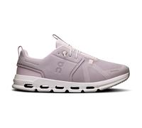 On - Kid's Cloud Sky - Baskets - EU 35,5 - fade / white