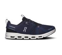 Sneakers Noirs On Running Cloud Sky 3yd11440688-midnight-black