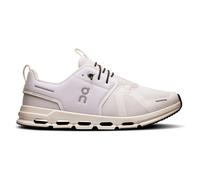 On Cloud Sky Enfants Chaussures de loisirs 3.5 Blanc