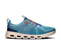 On - Kid's Cloud Sky - Baskets - EU 36 - dust / acai