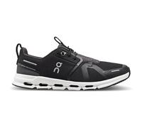 Chaussures On Cloud Sky 3YD11440106 - 9B